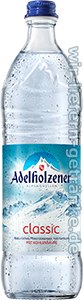 Adelholzener Classic (Individualflasche)