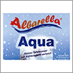 Albarella Aqua