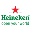 Heineken Deutschland, Berlin
